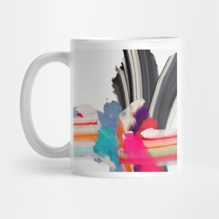 Fresh 011 Mug